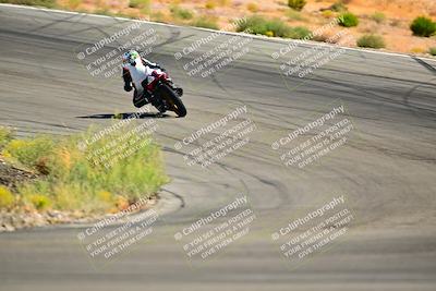 media/Oct-04-2025-Classic Track Days (Sat) [[b9f2049d9d]]/Group 2/Turn 5/108NCZ9/